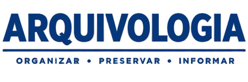 ARQV