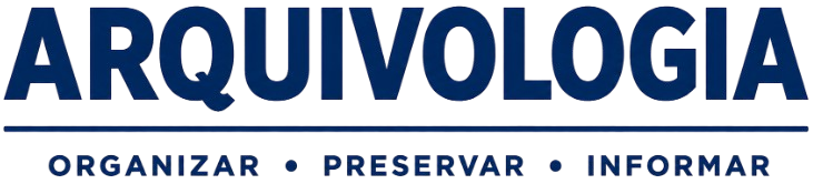 ARQV